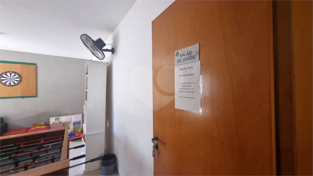 Apartamento à venda com 2 quartos, sendo 1 suíte, em Pechincha, Rio de Janeiro, RJ