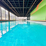 Apartamento à venda com 3 suítes em Jardim Maria José, Votorantim, SP