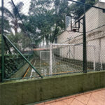 Apartamento á venda - Saúde