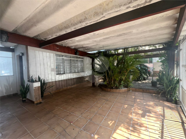 Casa à venda com 7 quartos em Imirim, São Paulo, SP