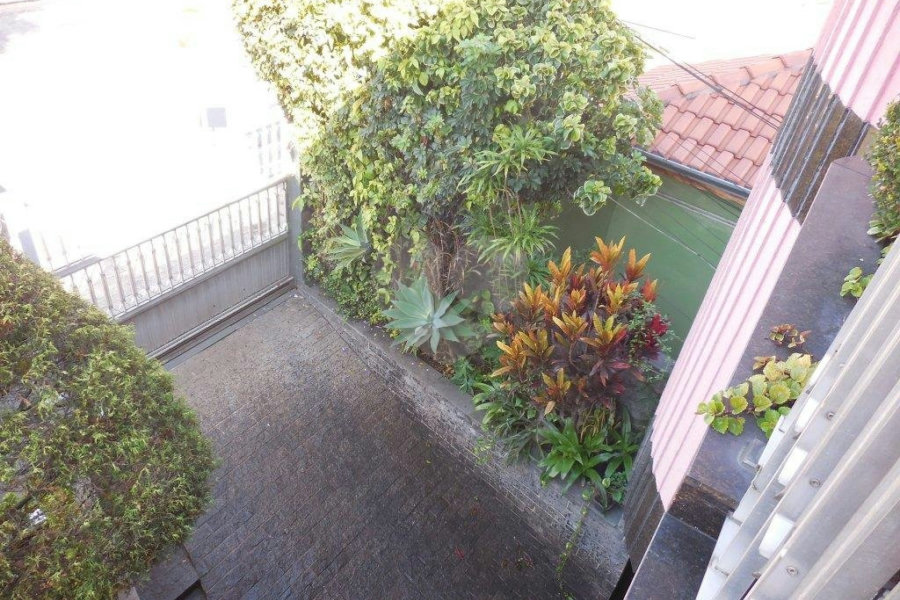 Sobrado à venda com 4 quartos, sendo 3 suítes, em Vila Gustavo, São Paulo, SP
