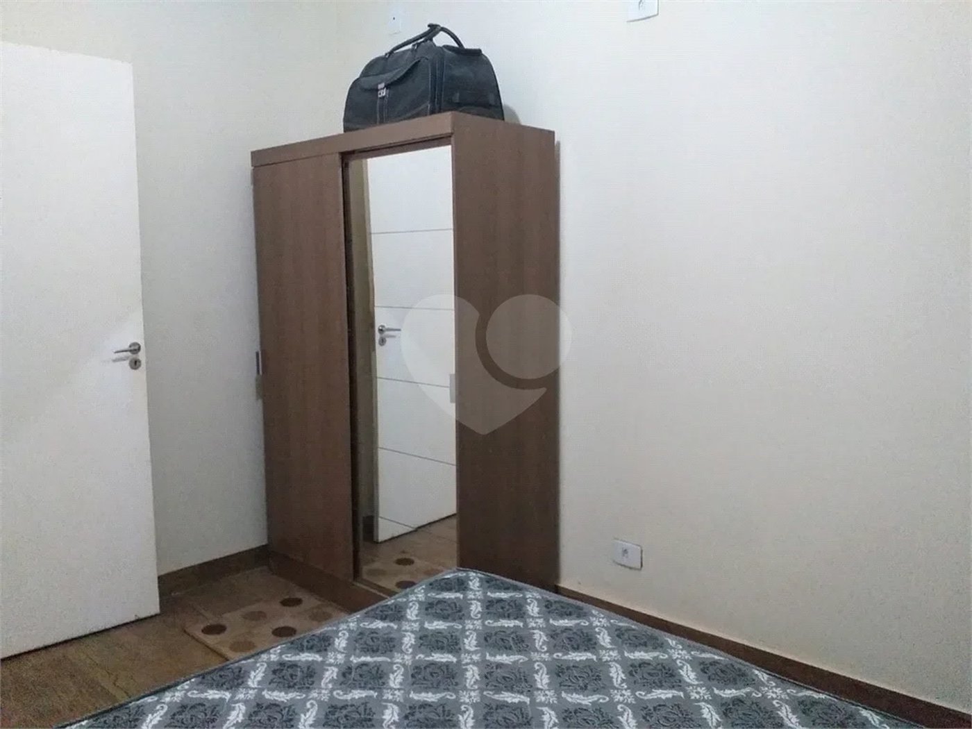 Casa à venda com 3 quartos em Vila Vitório Mazzei, São Paulo, SP
