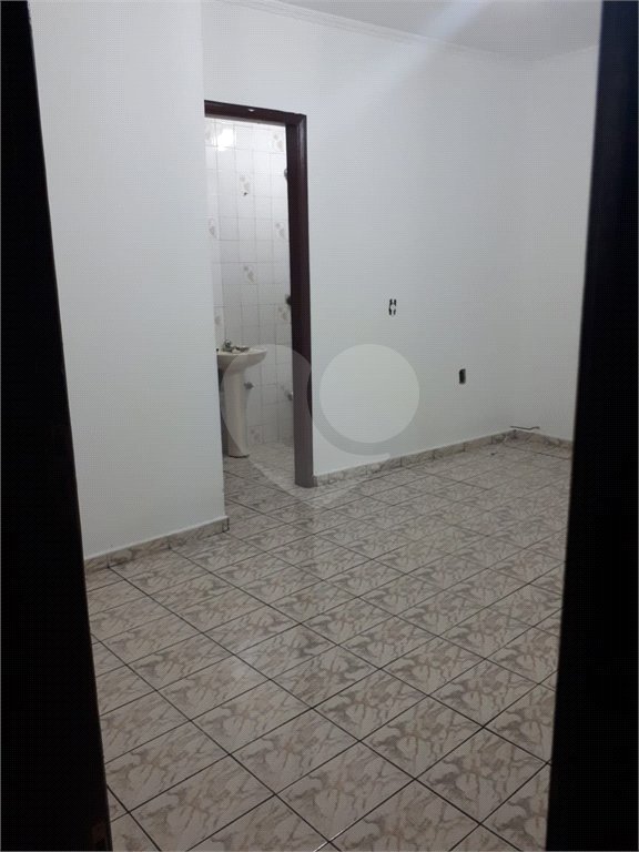Prédio à venda em Jaçanã, São Paulo, SP