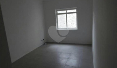 Apartamento à venda com 1 suíte em Santa Cecília, São Paulo, SP