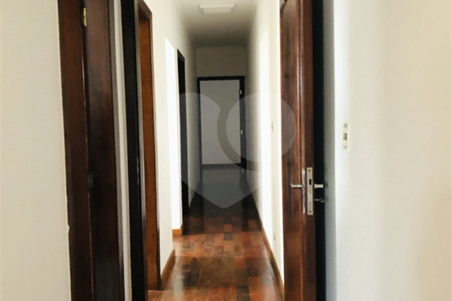 Sobrado à venda com 3 quartos, sendo 1 suíte, em Santana, São Paulo, SP