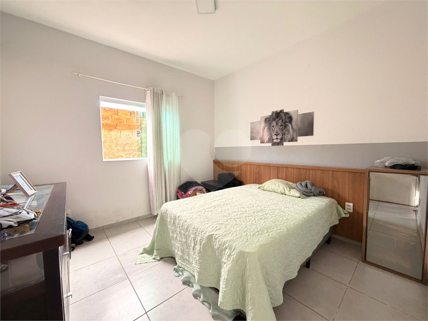 Chácara à venda com 3 quartos, sendo 1 suíte, no Centro, Araçoiaba da Serra, SP