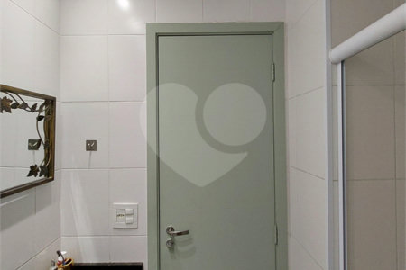 Apartamento à venda com 3 quartos, sendo 1 suíte, em Tucuruvi, São Paulo, SP