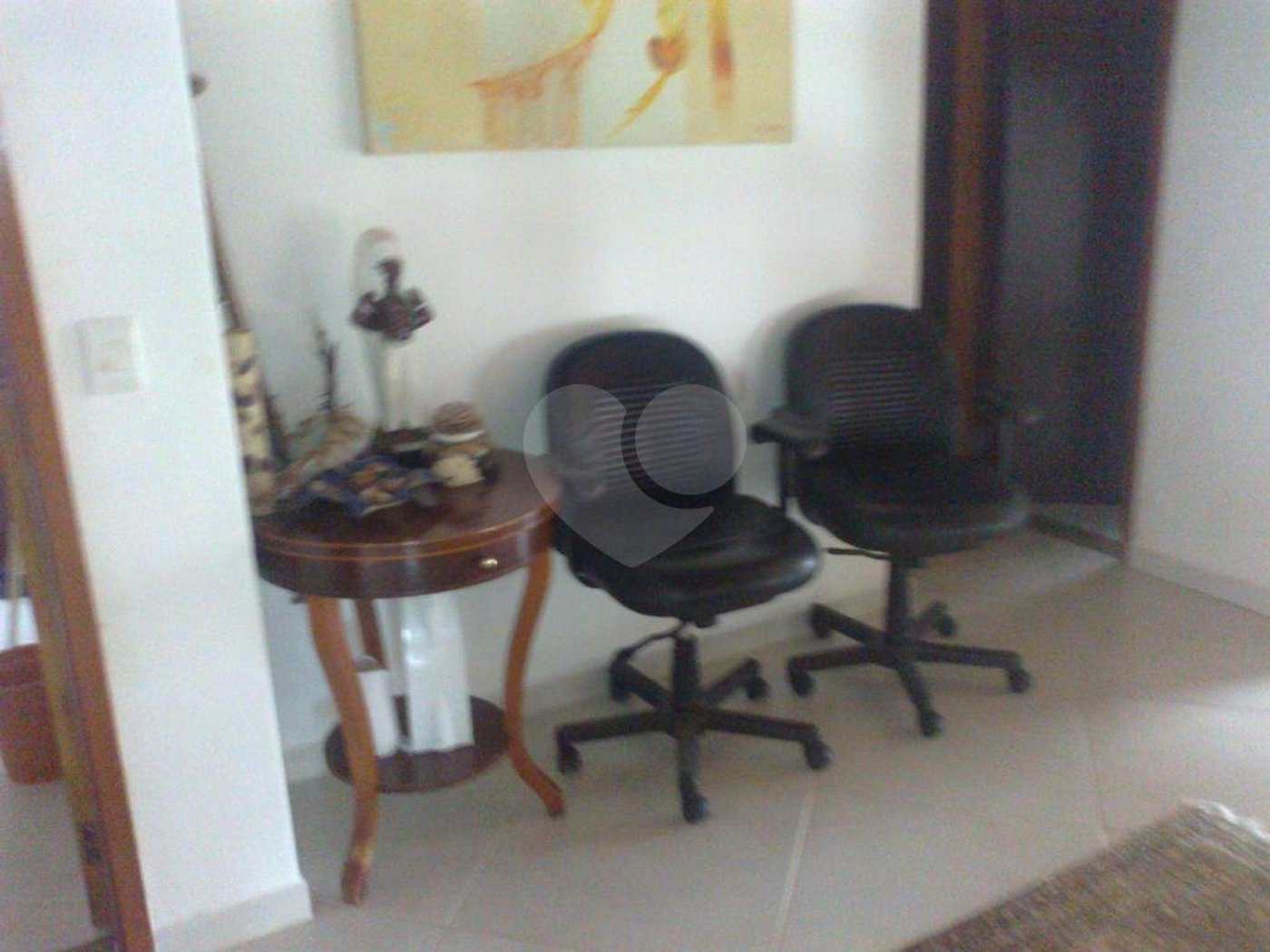 Sobrado à venda com 5 suítes em Enseada, Bertioga, SP