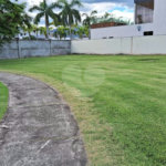 Terreno à venda com 1 suíte, em Barra da Tijuca, Rio de Janeiro, RJ