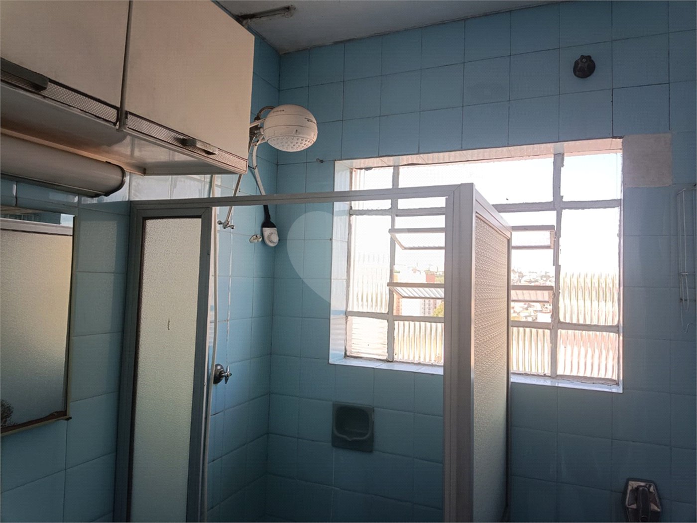 Casa à venda com 4 quartos em Casa Verde, São Paulo, SP