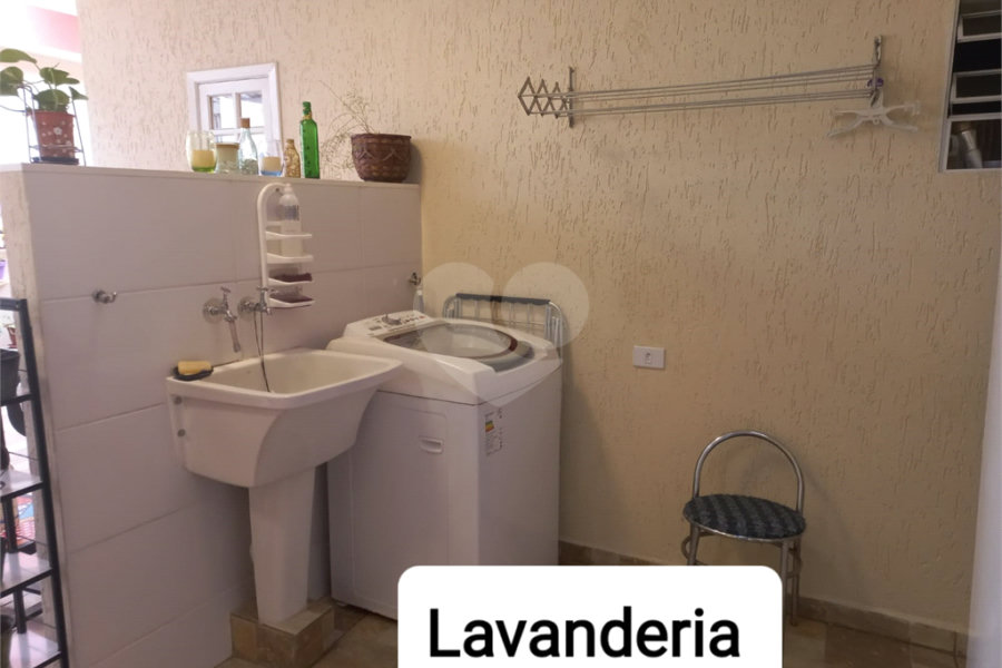 Casa Térrea à venda com 3 quartos em Tremembé, São Paulo, SP