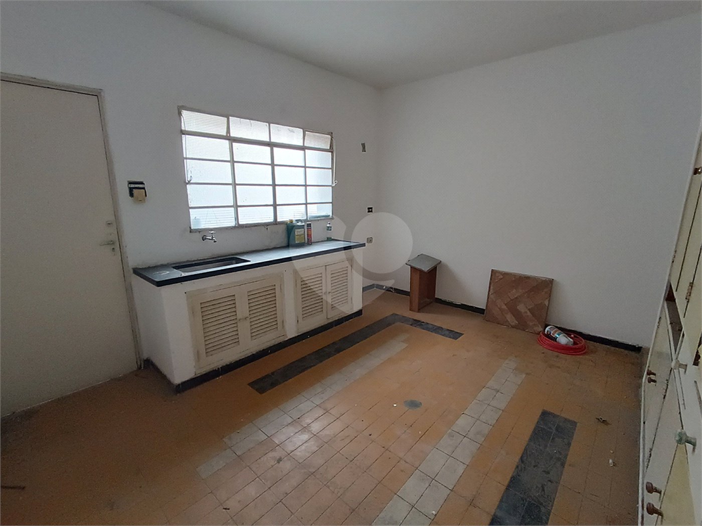 Casa à venda com 3 quartos no Centro, São Roque, SP