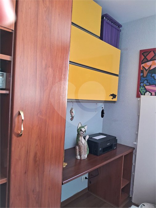 Apartamento à venda com 2 quartos em Vila Nova Jundiainópolis, Jundiaí, SP