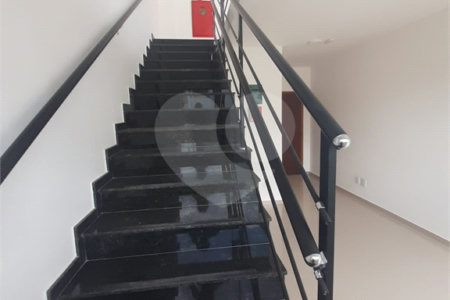 Galpão para alugar no Centro Empresarial de Indaiatuba, Indaiatuba, SP