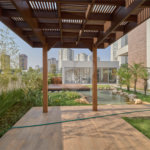 Apartamento à venda com 3 quartos, sendo 1 suíte, em Jardim Marajoara, São Paulo, SP