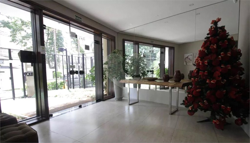 Apartamento à venda com 2 quartos, sendo 1 suíte,  em Jardim Ampliação, São Paulo, SP
