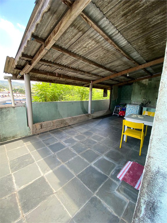 Casa à venda com 6 quartos, sendo 2 suítes,  em Luiz Fagundes, Mairiporã, SP