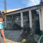 Casa à venda com 4 quartos em Jardim São Judas Tadeu, Salto, SP