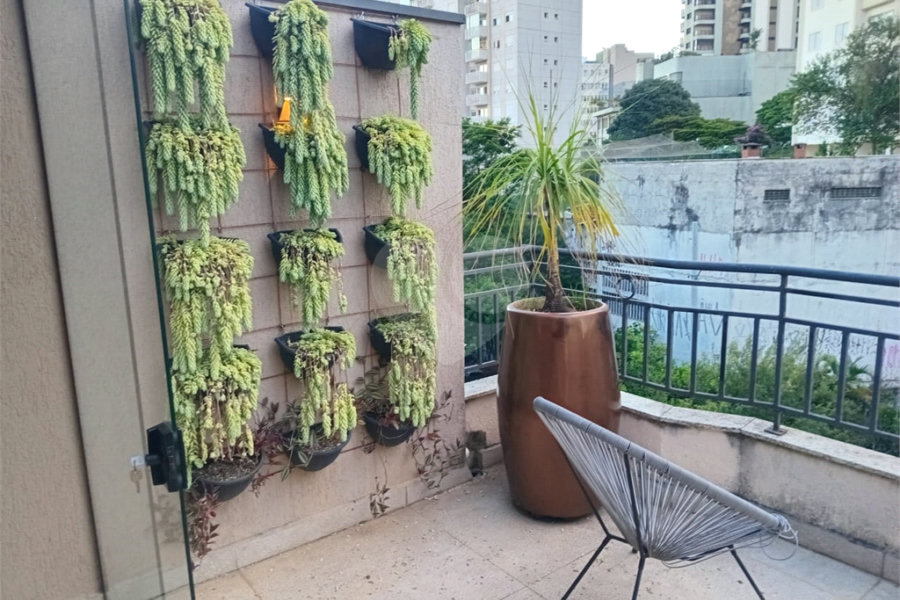 Sobrado à venda com 3 quartos, sendo 1 suíte, em Santana, São Paulo, SP