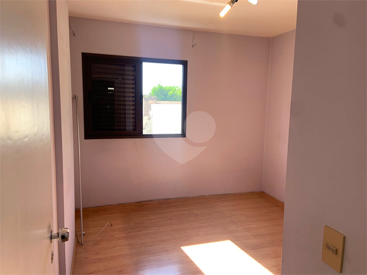 Apartamento à venda com 3 quartos em Vila Leopoldina, São Paulo, SP