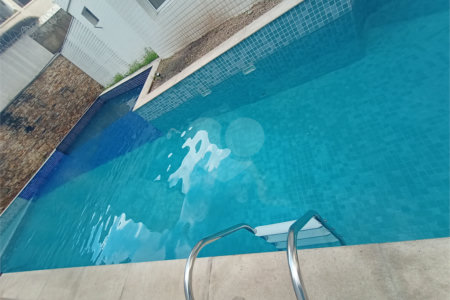 Apartamento à venda com 3 quartos, sendo 1 suíte, em Vila Isabel, Rio de Janeiro, RJ
