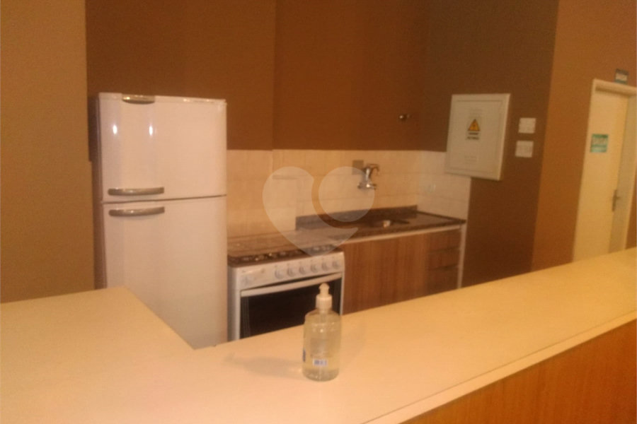 Apartamento à venda com 3 quartos, sendo 2 suítes,  em Perdizes, São Paulo, SP
