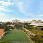 Apartamento à venda com 4 suítes em Ibirapuera, São Paulo, SP