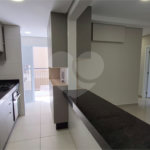 Apartamento à venda com 3 quartos, sendo 1 suíte, em Parque Campolim, Sorocaba, SP