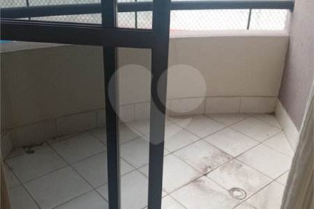 Apartamento à venda com 5 quartos, sendo 4 suítes,  em Tatuapé, São Paulo, SP