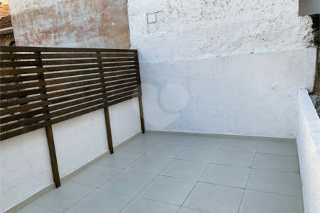Casa à venda com 4 quartos em Tijuca, Rio de Janeiro, RJ