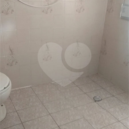 Casa à venda com 2 quartos em Vila Hortência, Sorocaba, SP