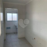 Apartamento à venda com 2 quartos em Vila Galvão, Guarulhos, SP