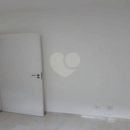 Prédio à venda com 1 quarto em Vila Esperança, São Paulo, SP