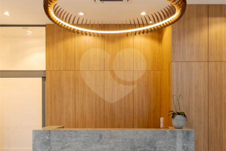 Apartamento para alugar com 1 suíte em Pinheiros, São Paulo, SP
