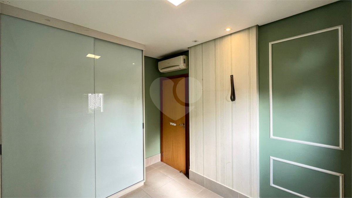 Apartamento à venda com 3 quartos, sendo 1 suíte, no Centro-norte, Cuiabá, MT
