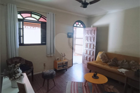 Casa à venda com 2 quartos em Cem Braças, Armação dos Búzios, RJ