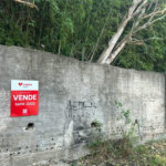 Terreno à venda em Interlagos, São Paulo, SP