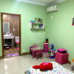 Casa à venda com 3 quartos, sendo 2 suítes, em Paciência, Rio de Janeiro, RJ