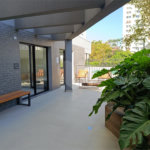 Apartamento à venda com 1 quarto em Perdizes, São Paulo, SP