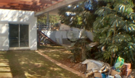 Sobrado à venda com 3 suítes em Seerra da Cantareira, Mairiporã, SP