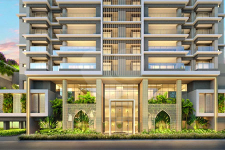 Apartamento à venda com 3 quartos, sendo 2 suítes, em Vila Mariana, São Paulo, SP