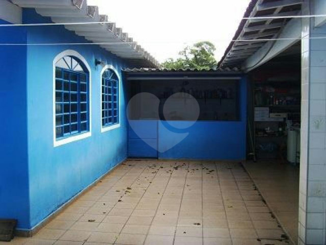 Sobrado à venda com 4 quartos, sendo 1 suíte,  em Casa Verde, São Paulo, SP