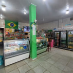 Loja para alugar em Campo Grande, Rio de Janeiro, RJ