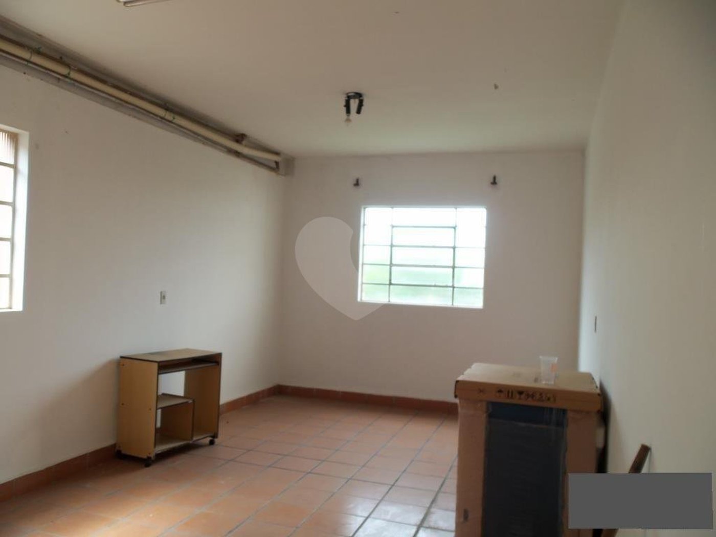 Sobrado à venda com 2 quartos, sendo 1 suíte, em Casa Verde, São Paulo, SP