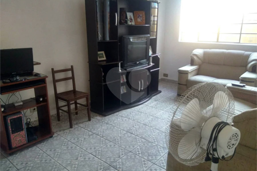 Casa Térrea à venda com 3 quartos em Tremembé, São Paulo, SP
