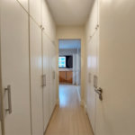 Apartamento para alugar com 4 quartos, sendo 1 suíte, em Vila Leopoldina, São Paulo, SP
