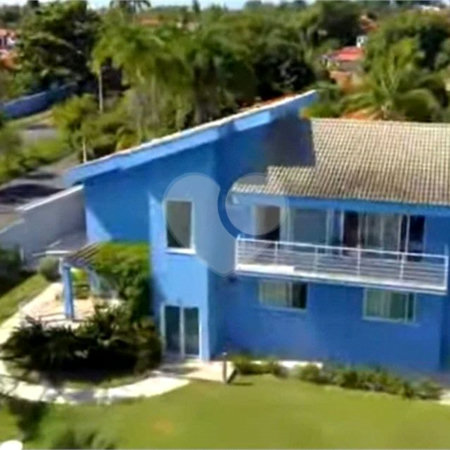 Casa à venda com 3 suítes no condomínio Acmti - Colinas do Mosteiro, Terras de Itaici e Recanto dos Pássaros, Indaiatuba - SP