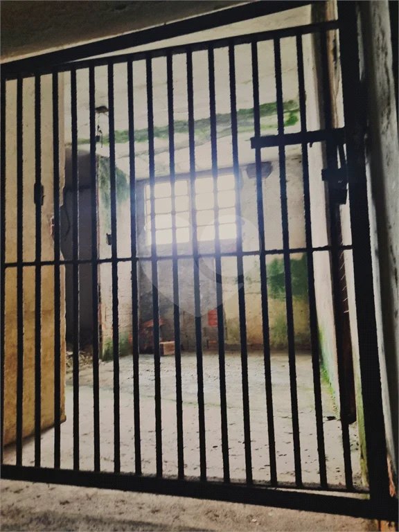 Sobrado à venda com 6 quartos em Água Fria, São Paulo, SP