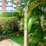 Apartamento à venda com 2 quartos, sendo 1 suíte, em Real Parque, São Paulo, SP