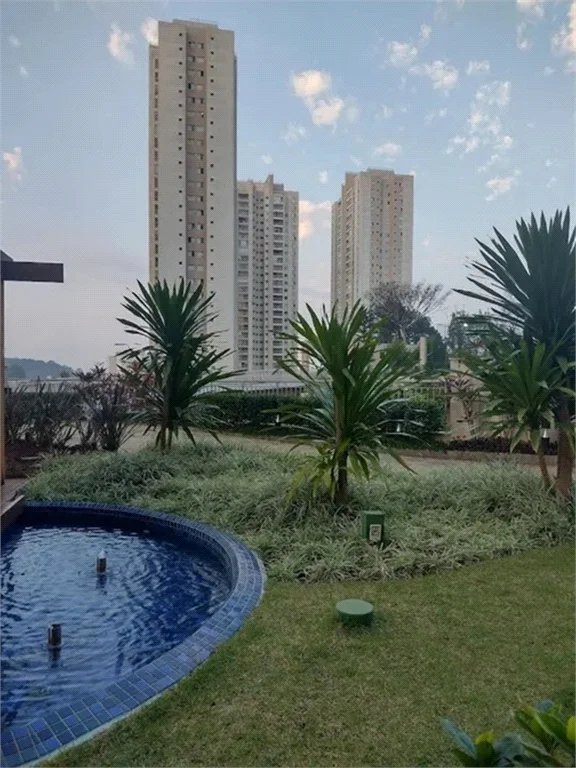 Apartamento à venda com 3 quartos, sendo 1 suíte, em Jardim Adhemar de Barros, São Paulo, SP